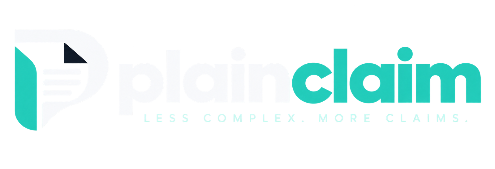 Plainclaim