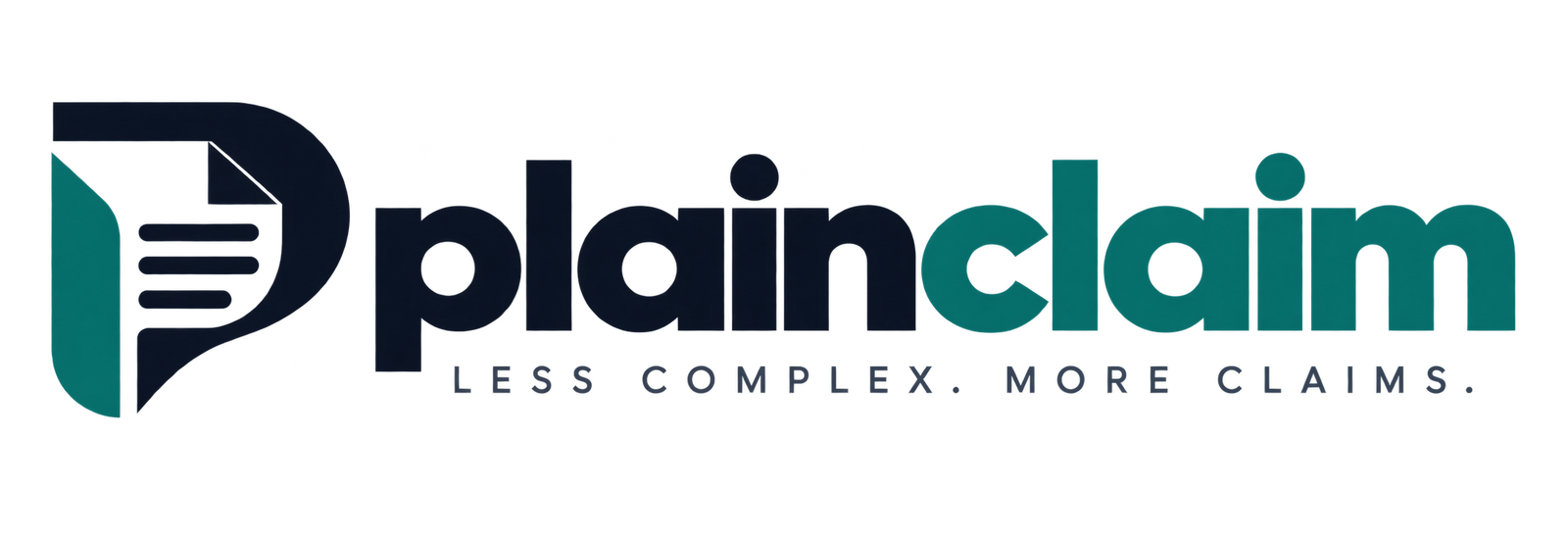 Plainclaim