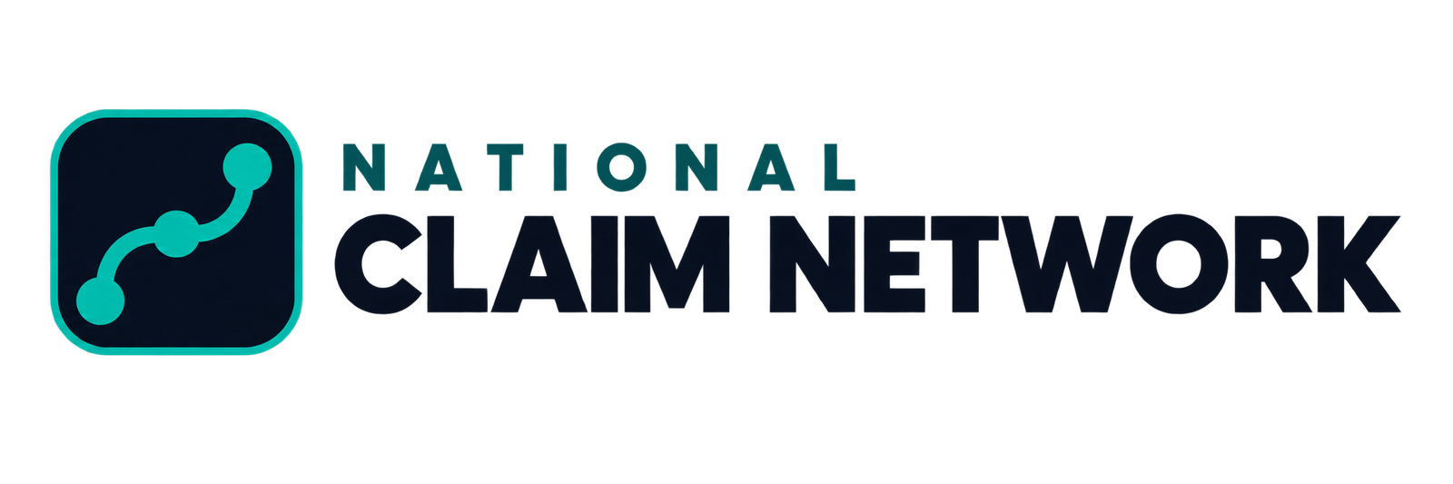 National Claim Network