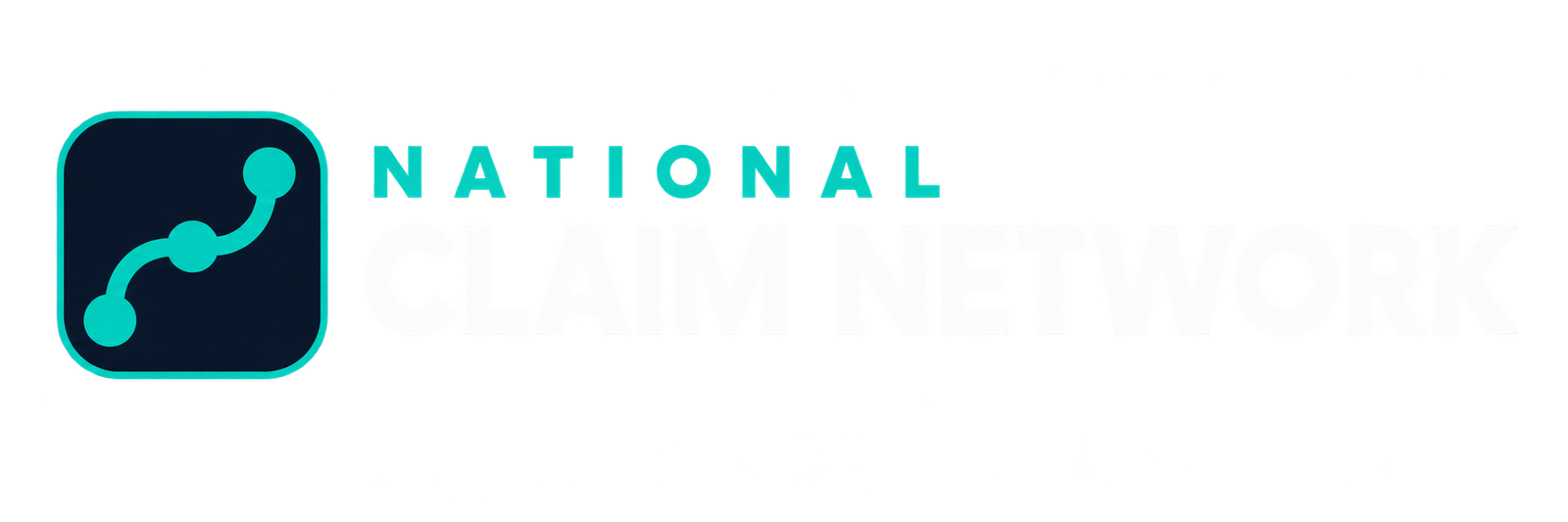 National Claim Network